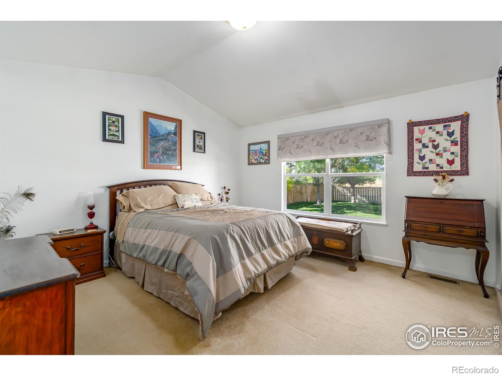 MLS Image #21 for 202  buckeye avenue,eaton, Colorado