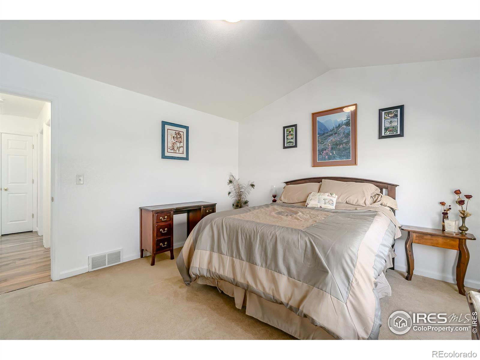 MLS Image #23 for 202  buckeye avenue,eaton, Colorado