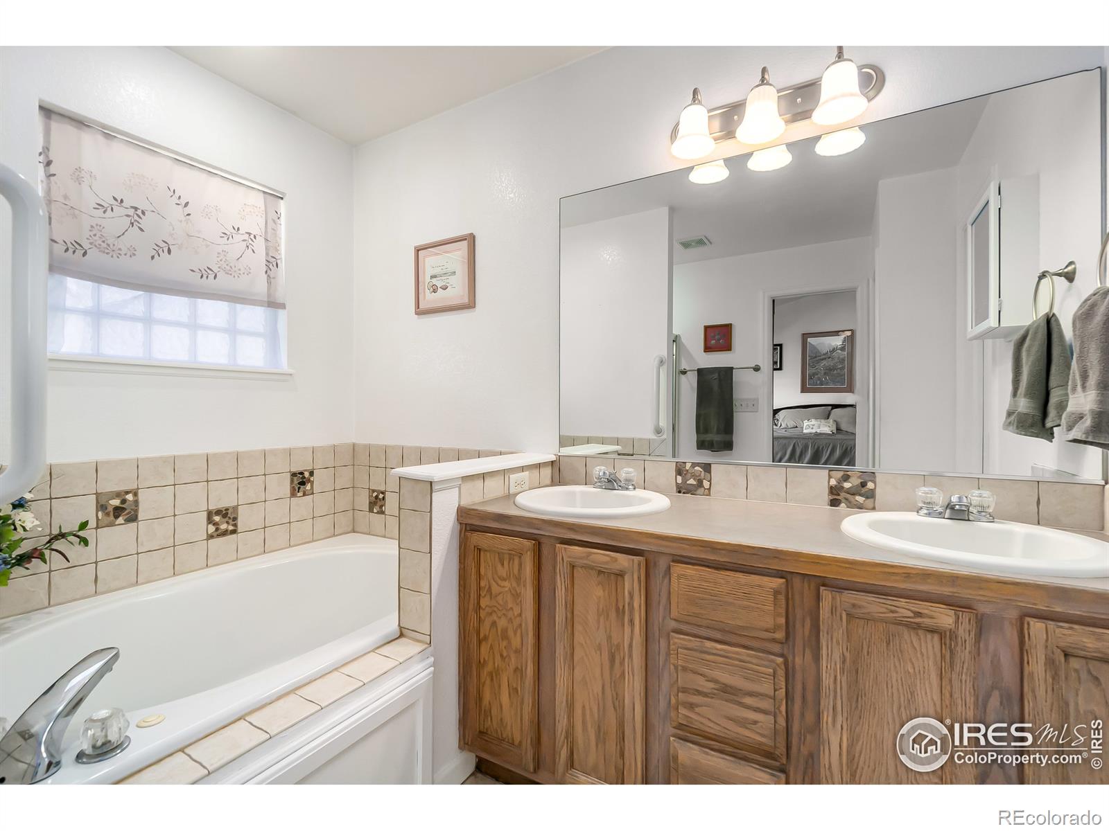 MLS Image #24 for 202  buckeye avenue,eaton, Colorado