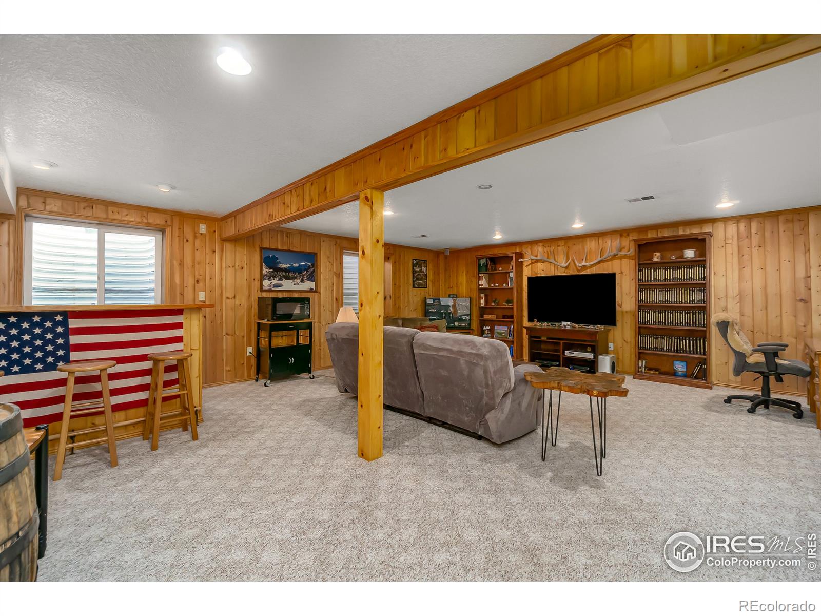 MLS Image #27 for 202  buckeye avenue,eaton, Colorado