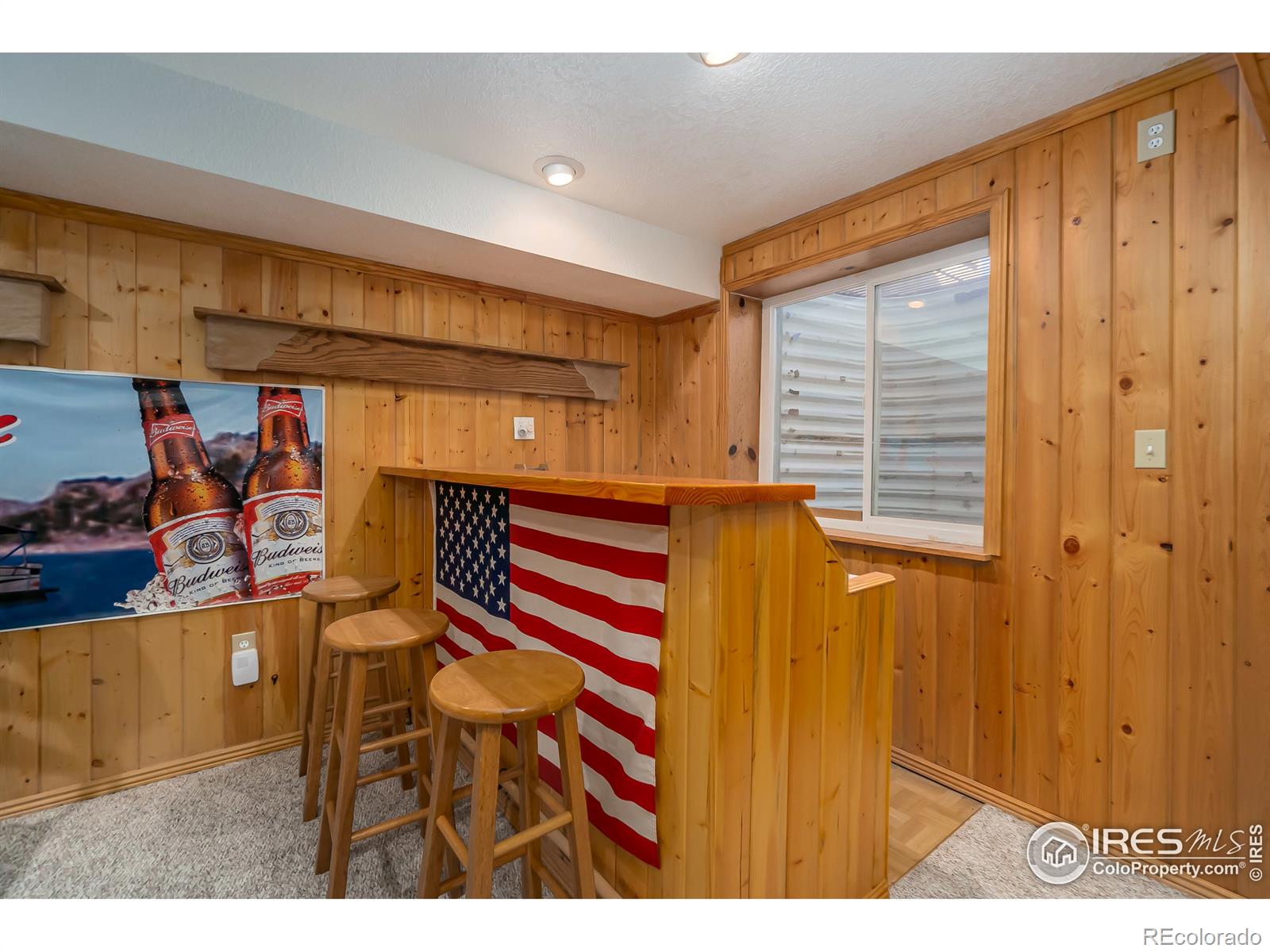 MLS Image #28 for 202  buckeye avenue,eaton, Colorado