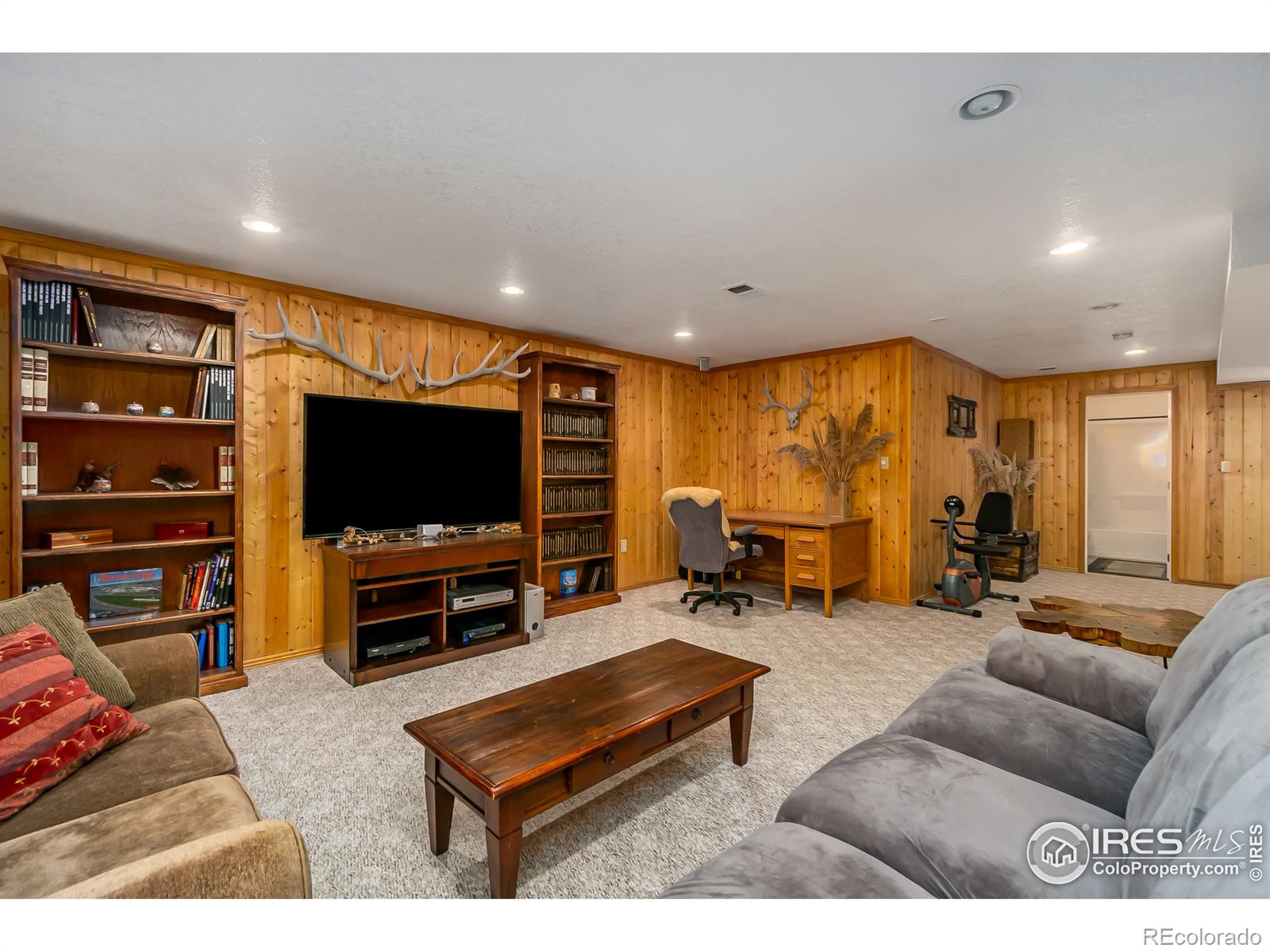 MLS Image #29 for 202  buckeye avenue,eaton, Colorado