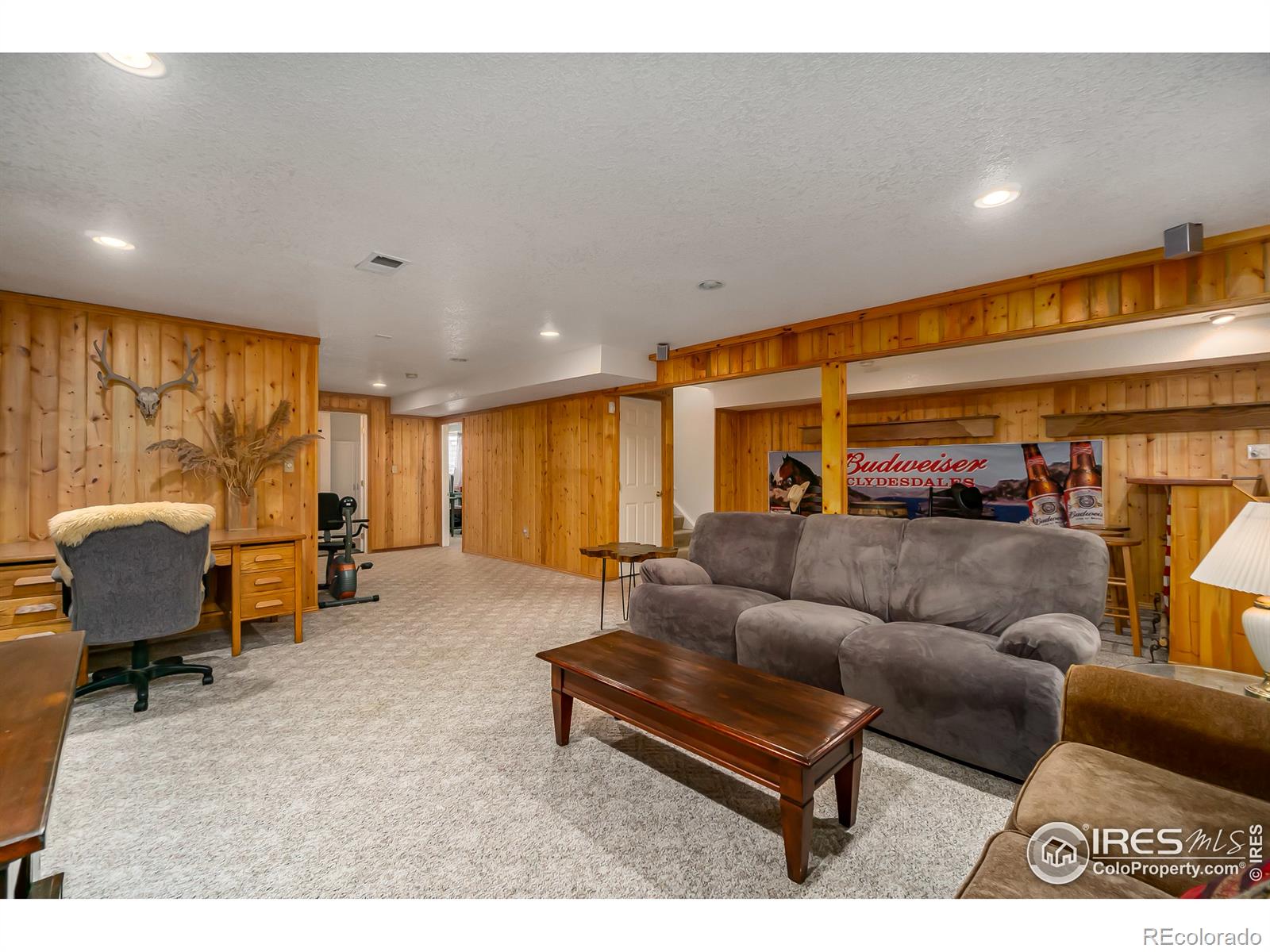 MLS Image #30 for 202  buckeye avenue,eaton, Colorado