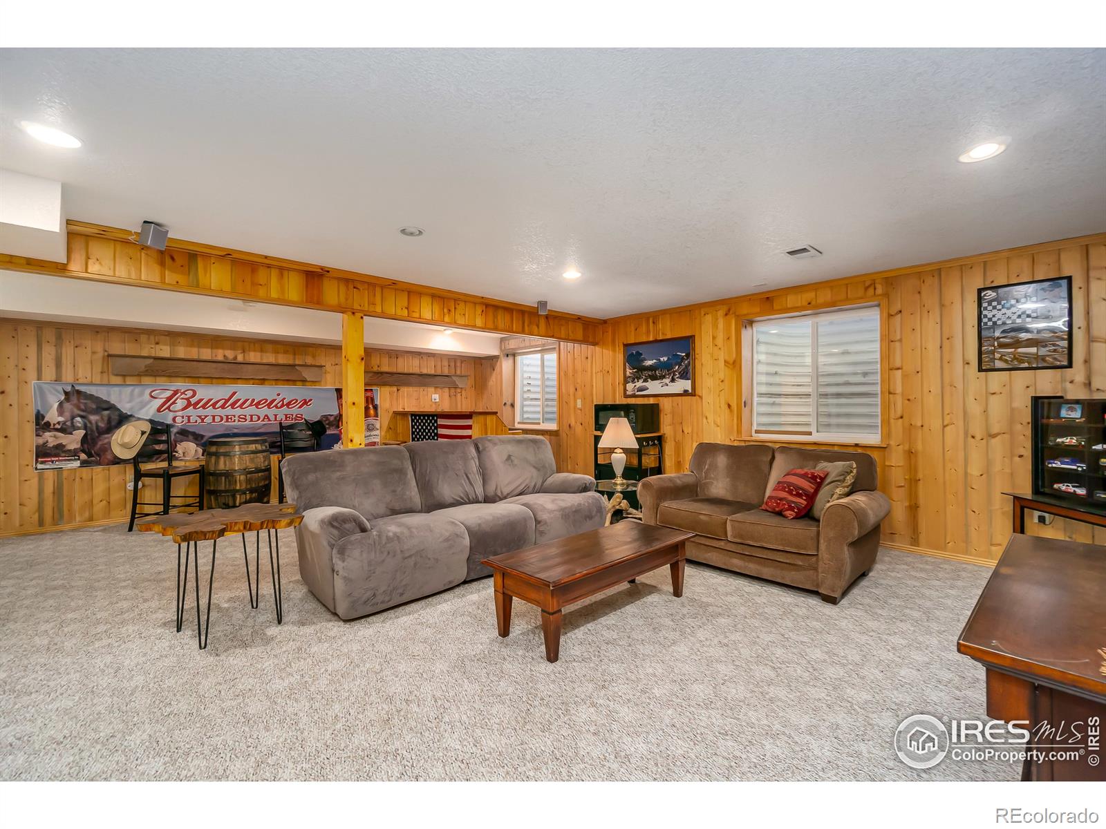 MLS Image #31 for 202  buckeye avenue,eaton, Colorado