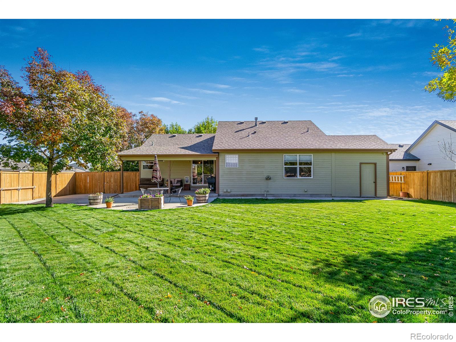 MLS Image #36 for 202  buckeye avenue,eaton, Colorado