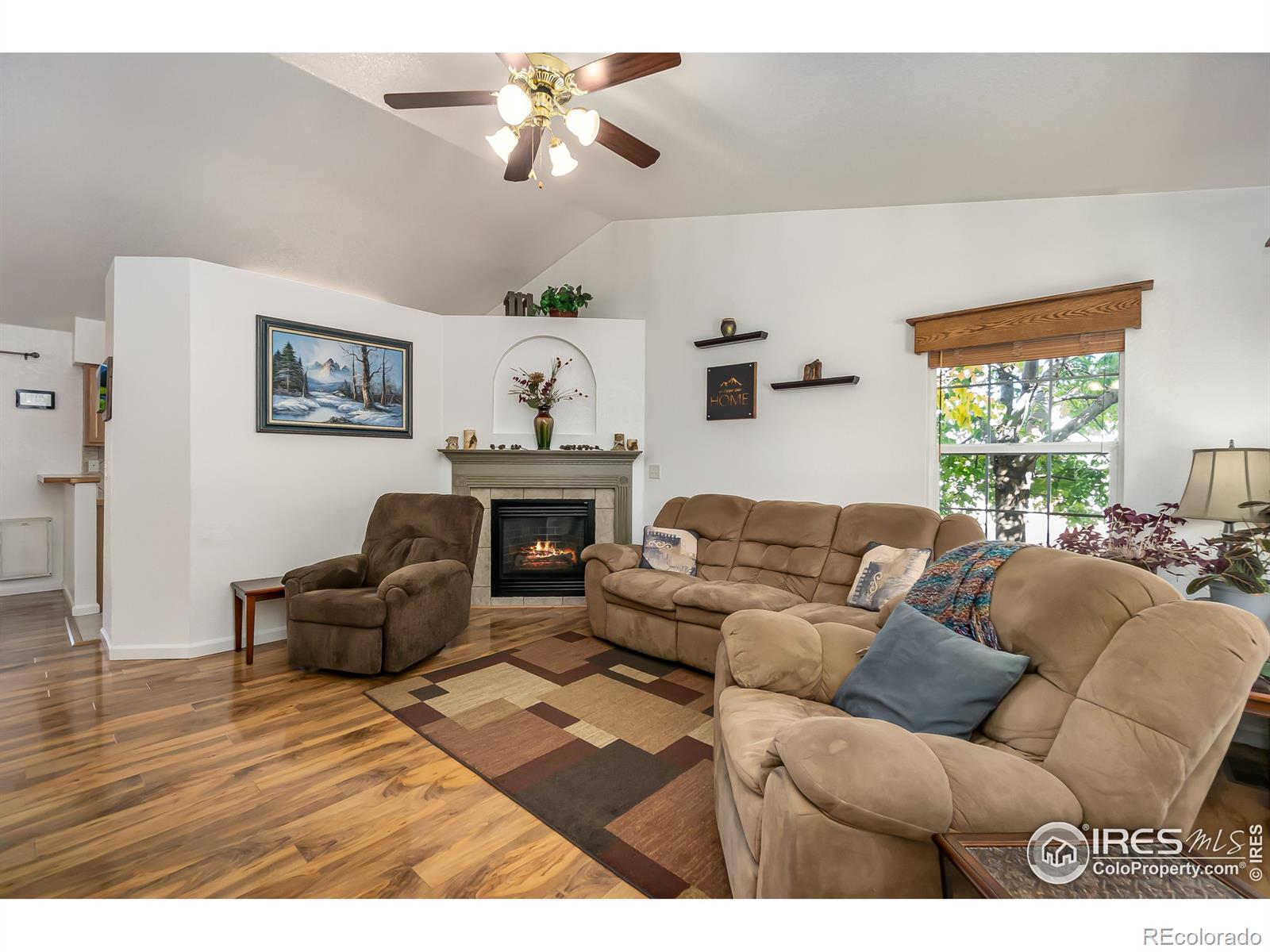 MLS Image #6 for 202  buckeye avenue,eaton, Colorado