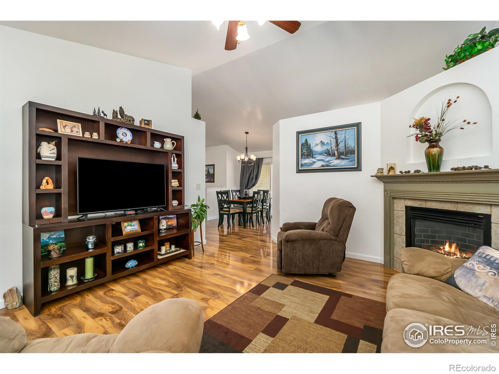 MLS Image #7 for 202  buckeye avenue,eaton, Colorado