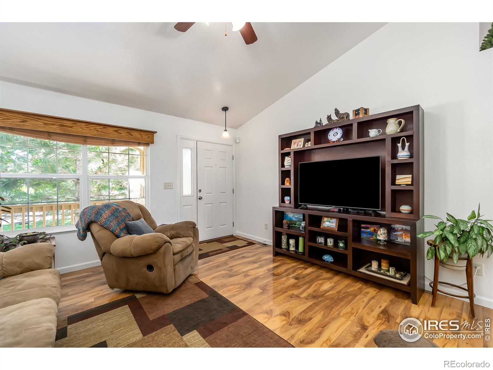 MLS Image #8 for 202  buckeye avenue,eaton, Colorado