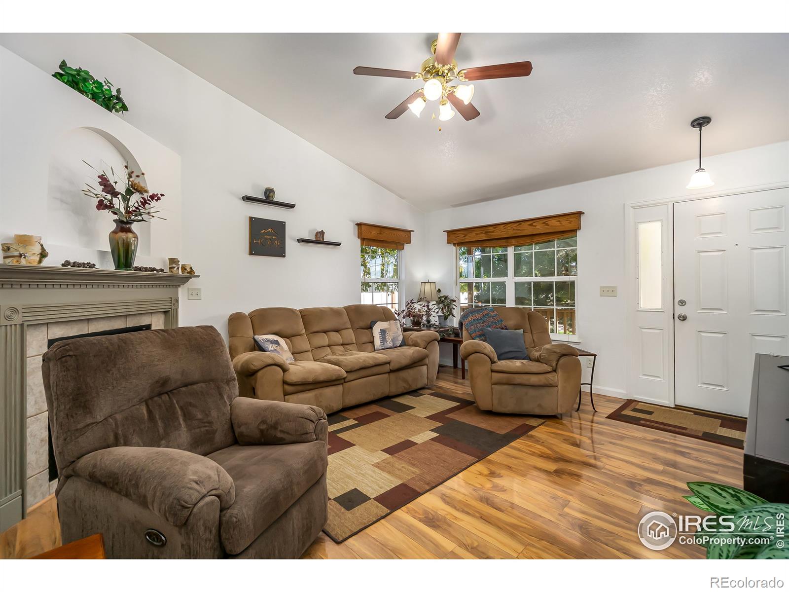 MLS Image #9 for 202  buckeye avenue,eaton, Colorado