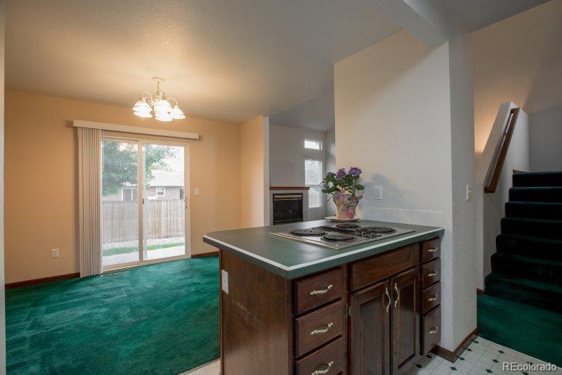 MLS Image #10 for 723  2nd street,windsor, Colorado