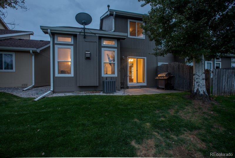 MLS Image #23 for 723  2nd street,windsor, Colorado