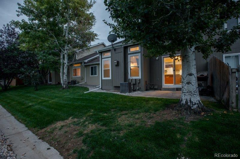 MLS Image #24 for 723  2nd street,windsor, Colorado