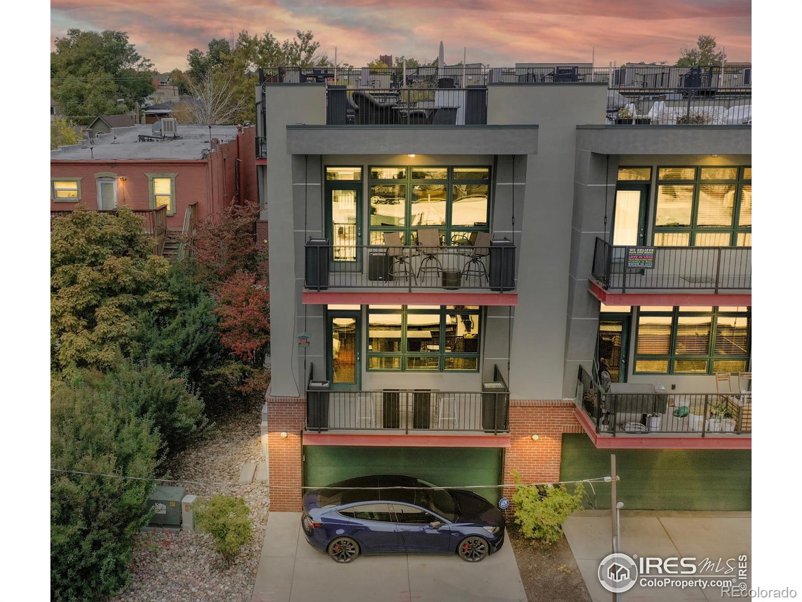 MLS Image #0 for 1590 w 37th avenue,denver, Colorado