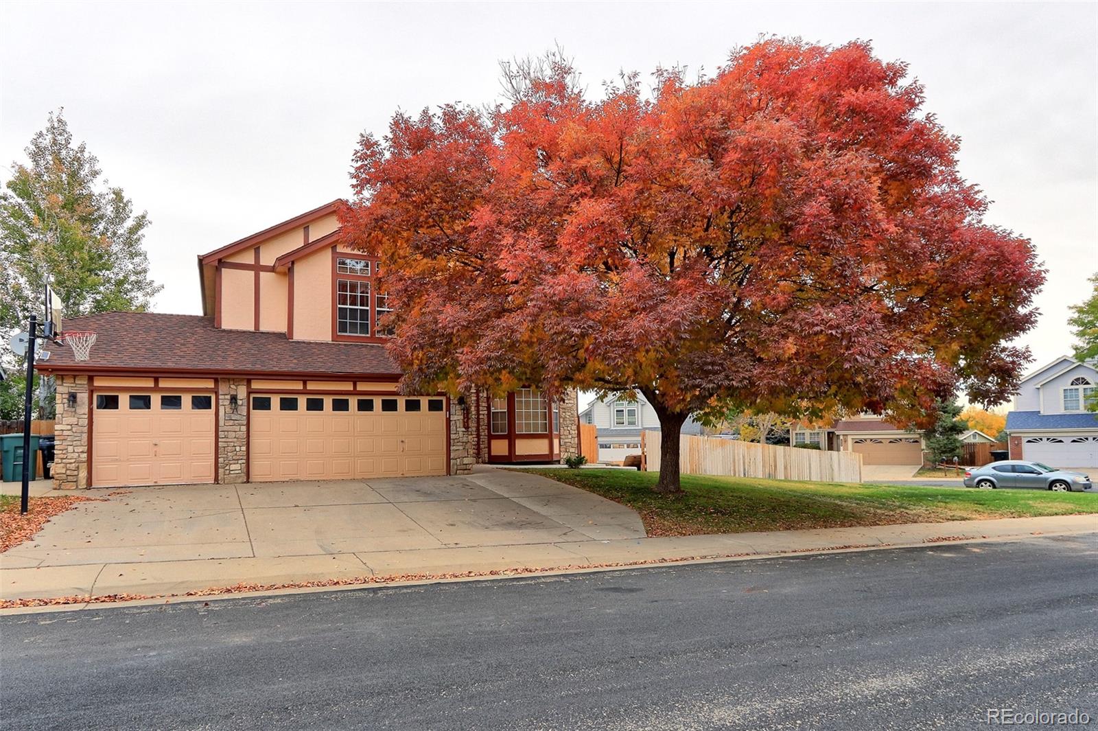 MLS Image #0 for 4143 e 105th avenue,thornton, Colorado