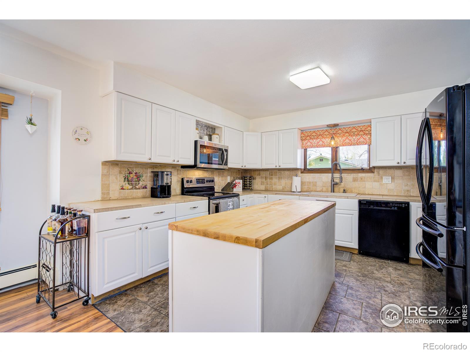 MLS Image #11 for 4817  springer drive,fort collins, Colorado