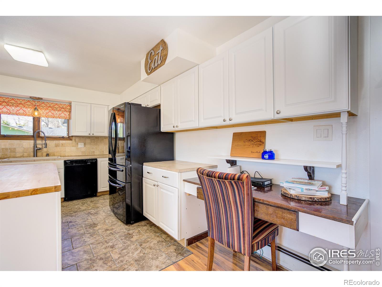 MLS Image #12 for 4817  springer drive,fort collins, Colorado