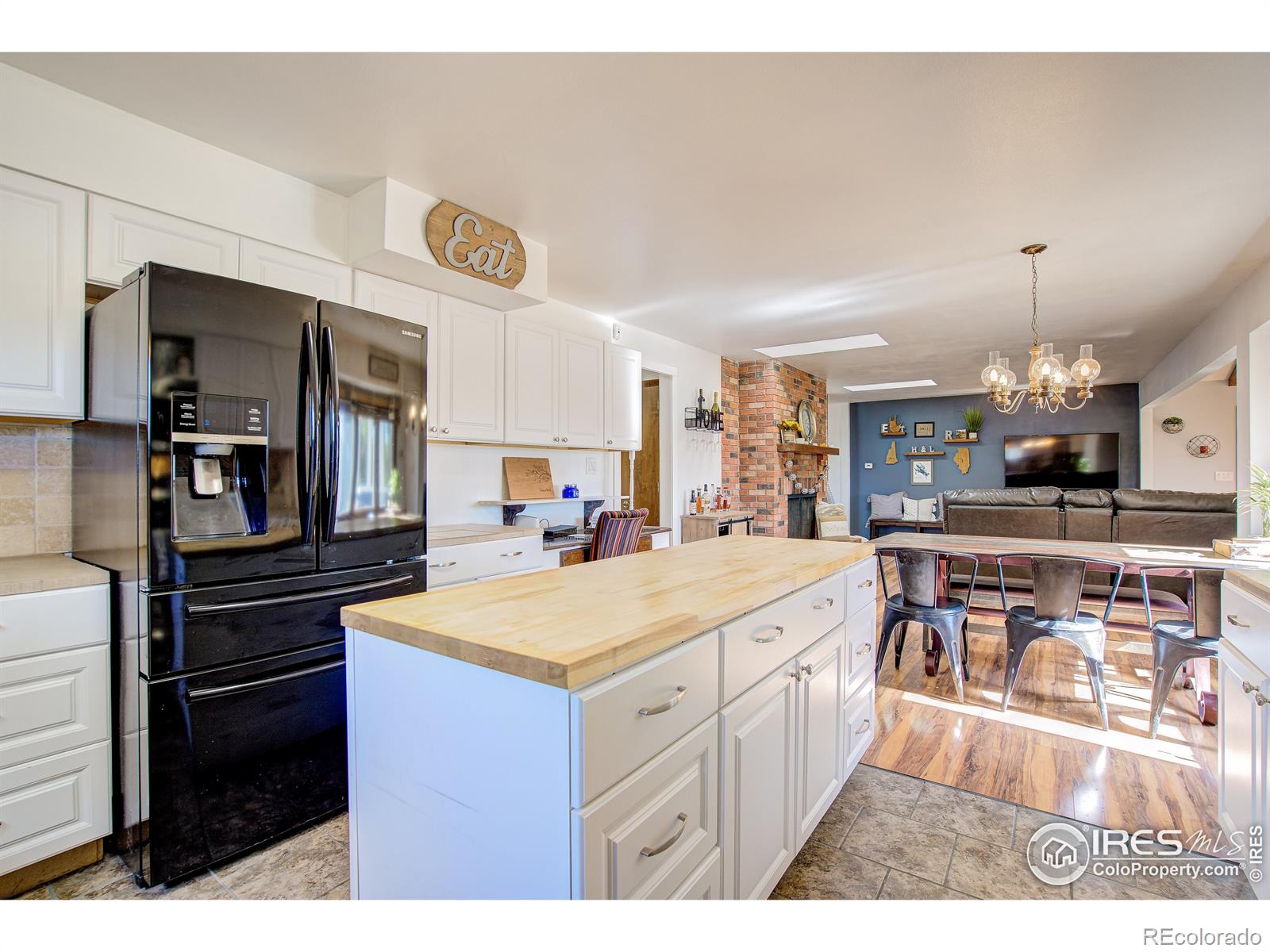 MLS Image #13 for 4817  springer drive,fort collins, Colorado