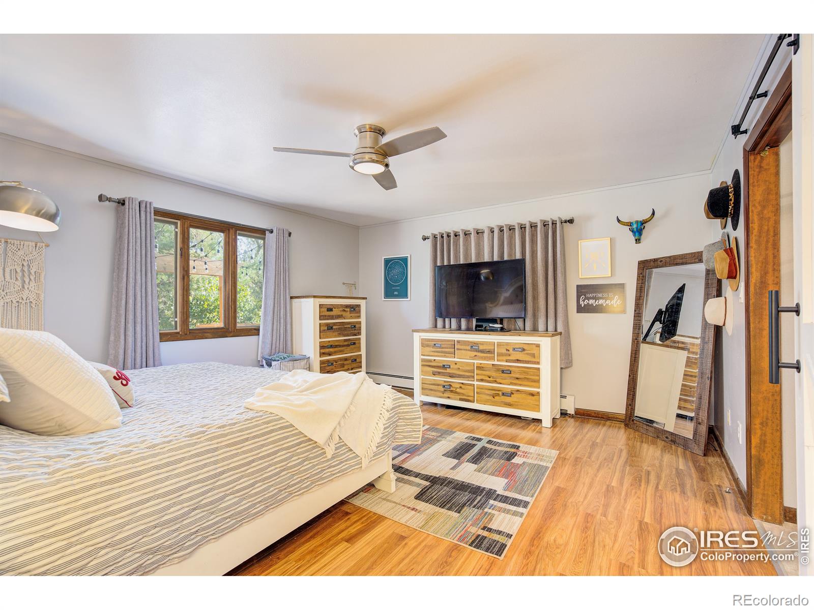 MLS Image #15 for 4817  springer drive,fort collins, Colorado