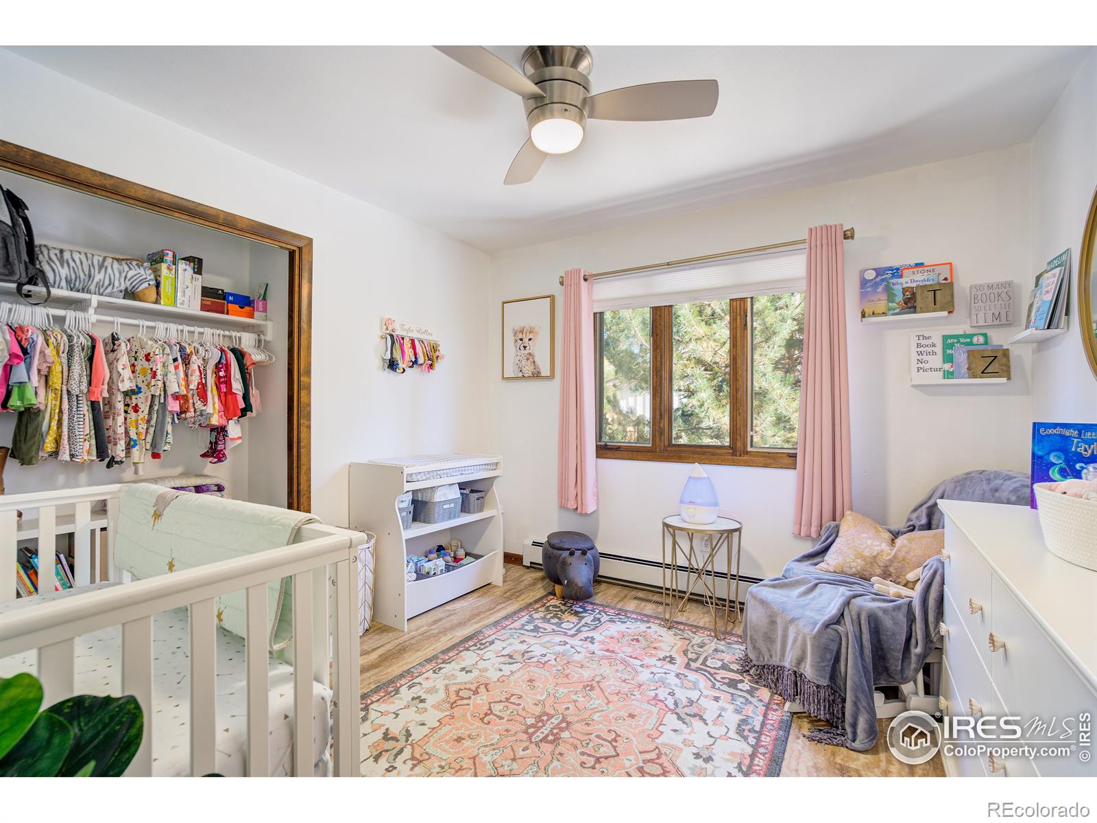 MLS Image #20 for 4817  springer drive,fort collins, Colorado