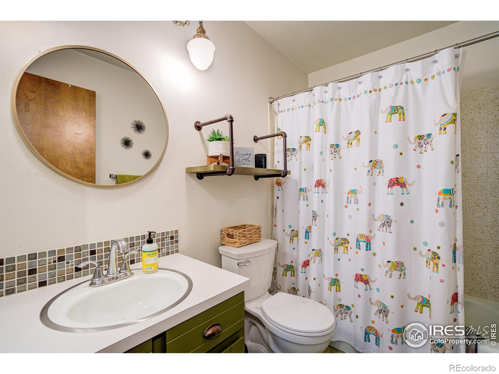 MLS Image #22 for 4817  springer drive,fort collins, Colorado