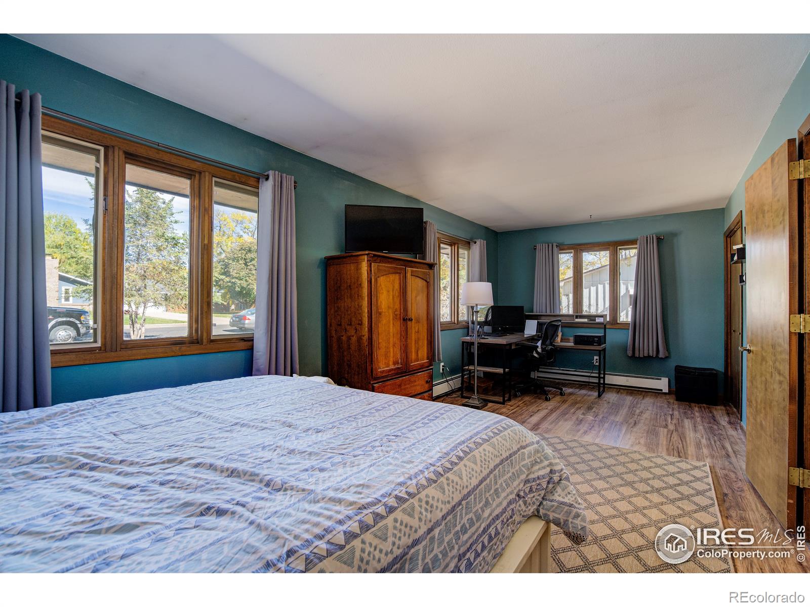 MLS Image #23 for 4817  springer drive,fort collins, Colorado