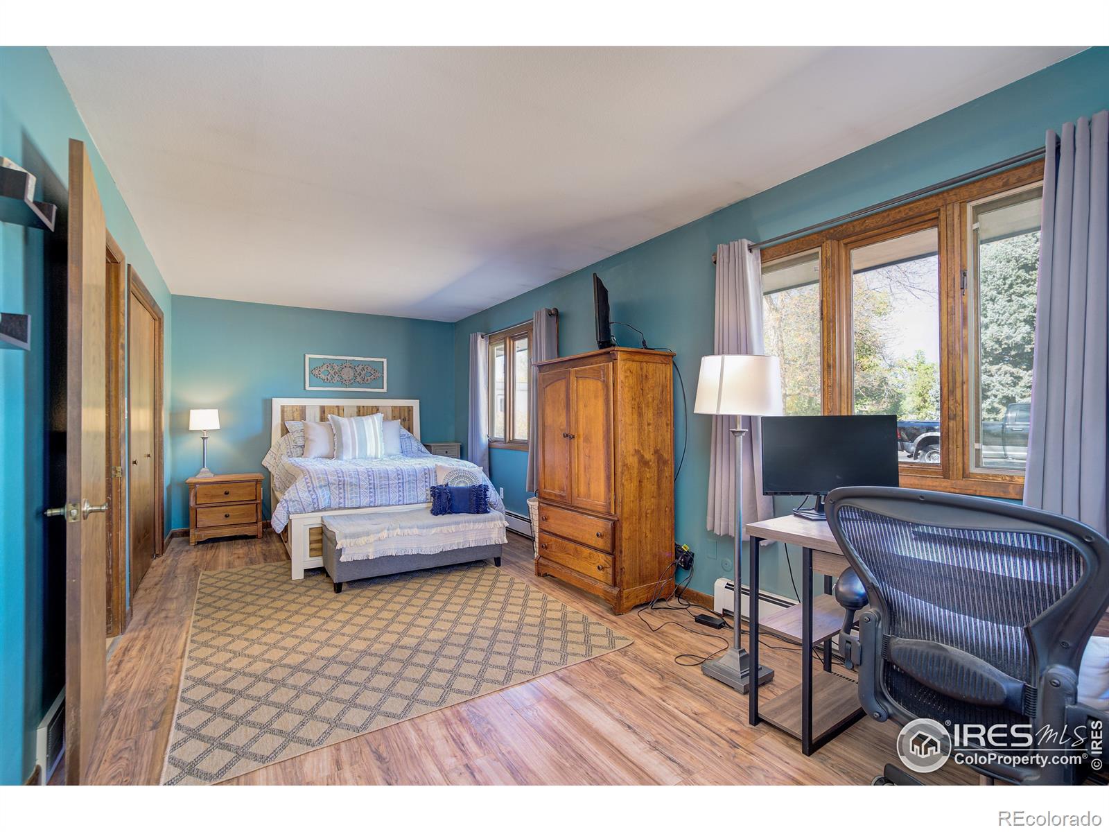 MLS Image #24 for 4817  springer drive,fort collins, Colorado