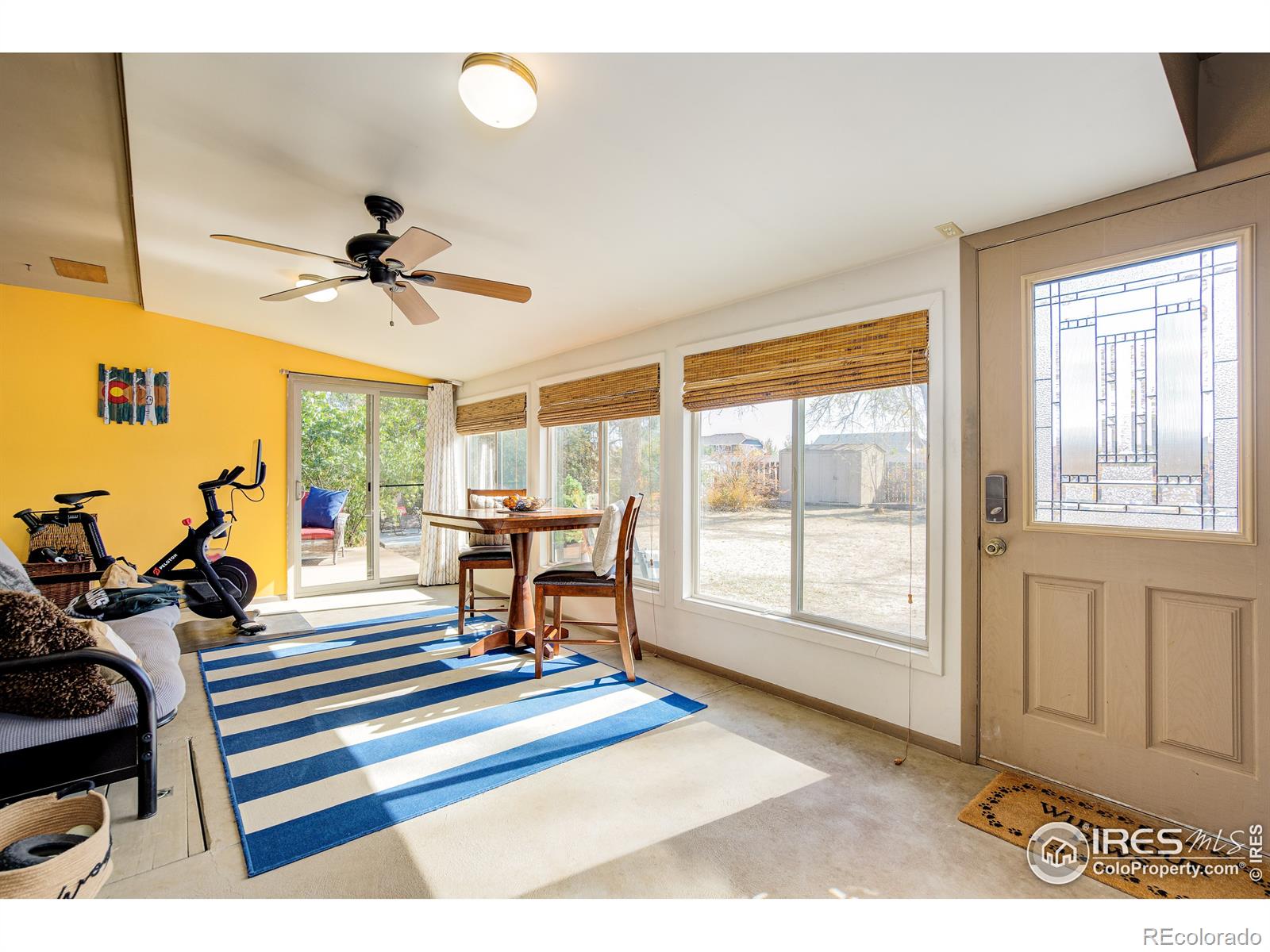 MLS Image #26 for 4817  springer drive,fort collins, Colorado