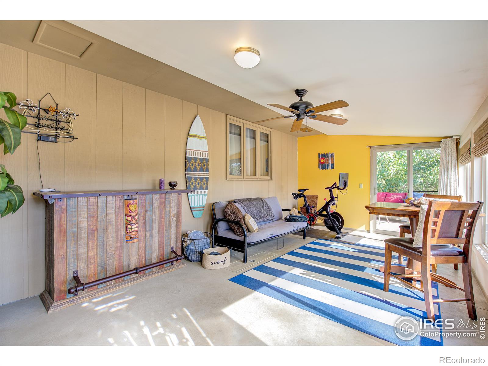 MLS Image #27 for 4817  springer drive,fort collins, Colorado