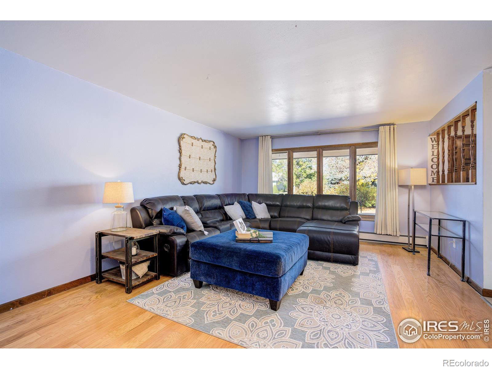 MLS Image #3 for 4817  springer drive,fort collins, Colorado