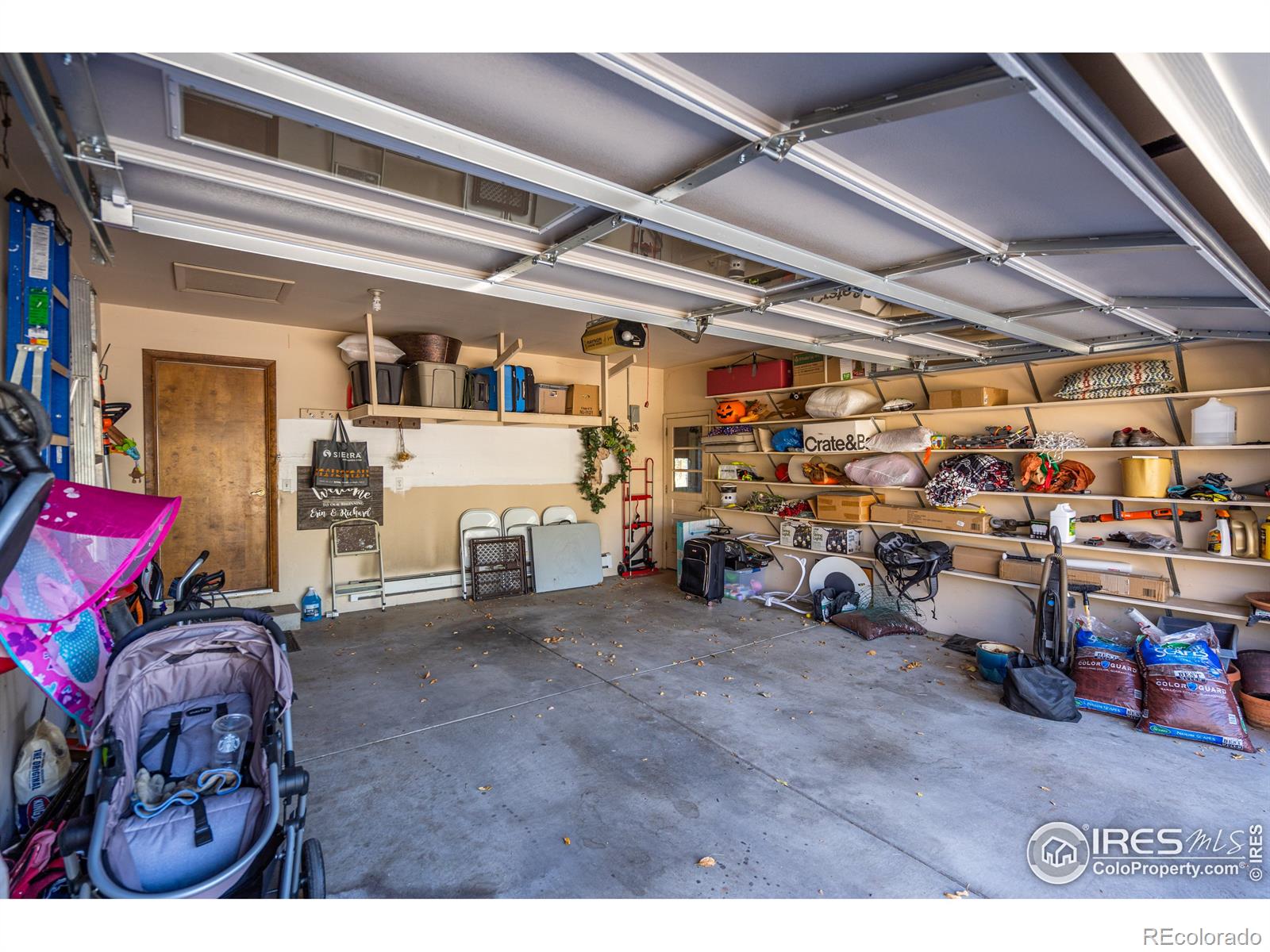 MLS Image #30 for 4817  springer drive,fort collins, Colorado