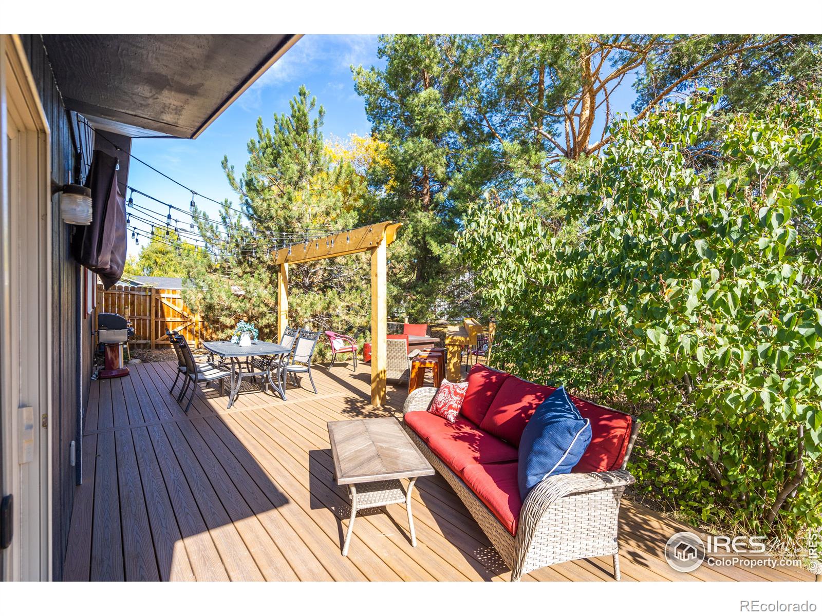 MLS Image #31 for 4817  springer drive,fort collins, Colorado