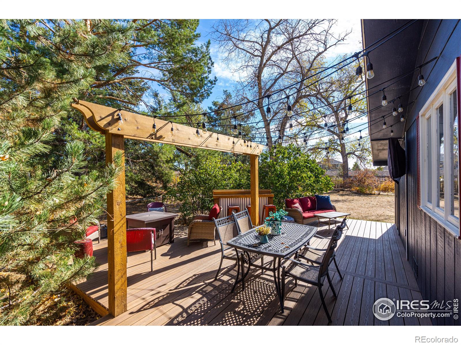 MLS Image #33 for 4817  springer drive,fort collins, Colorado