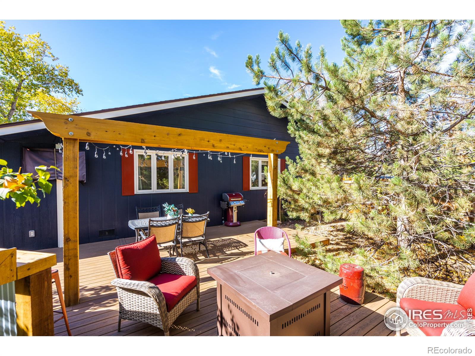 MLS Image #34 for 4817  springer drive,fort collins, Colorado