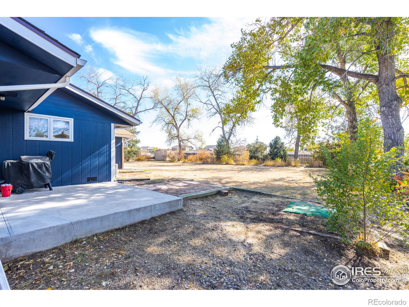 MLS Image #36 for 4817  springer drive,fort collins, Colorado