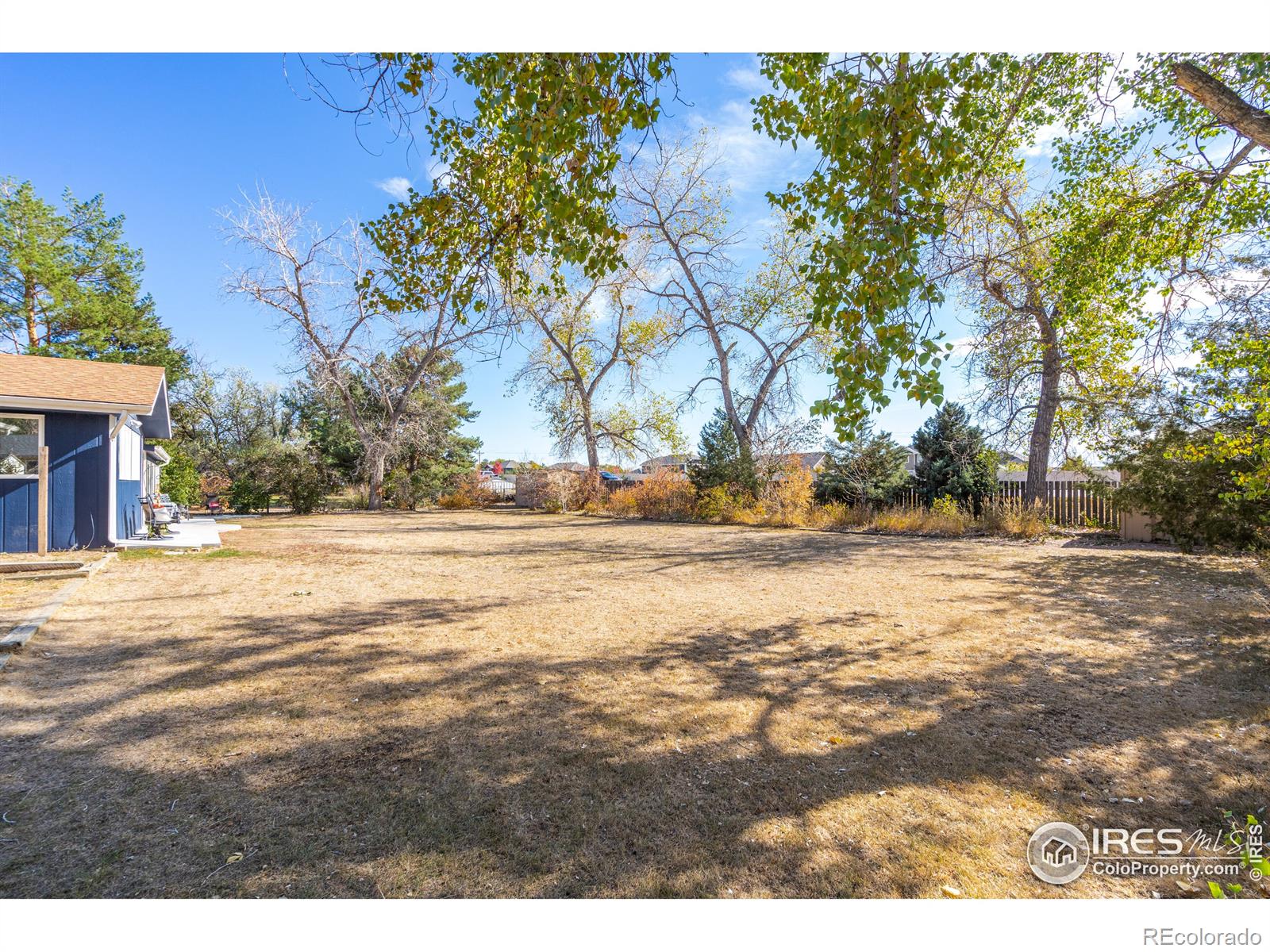 MLS Image #37 for 4817  springer drive,fort collins, Colorado