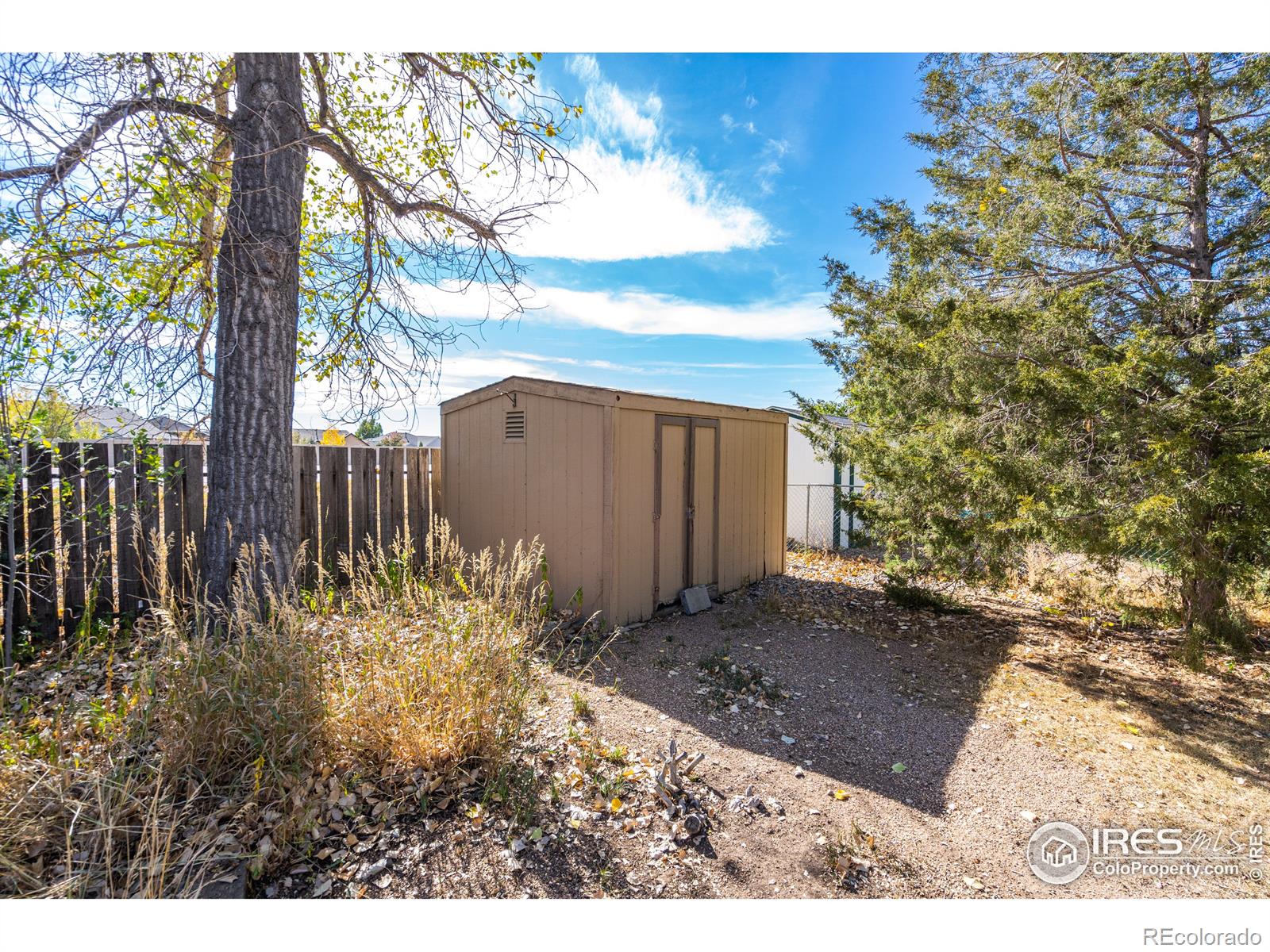 MLS Image #38 for 4817  springer drive,fort collins, Colorado