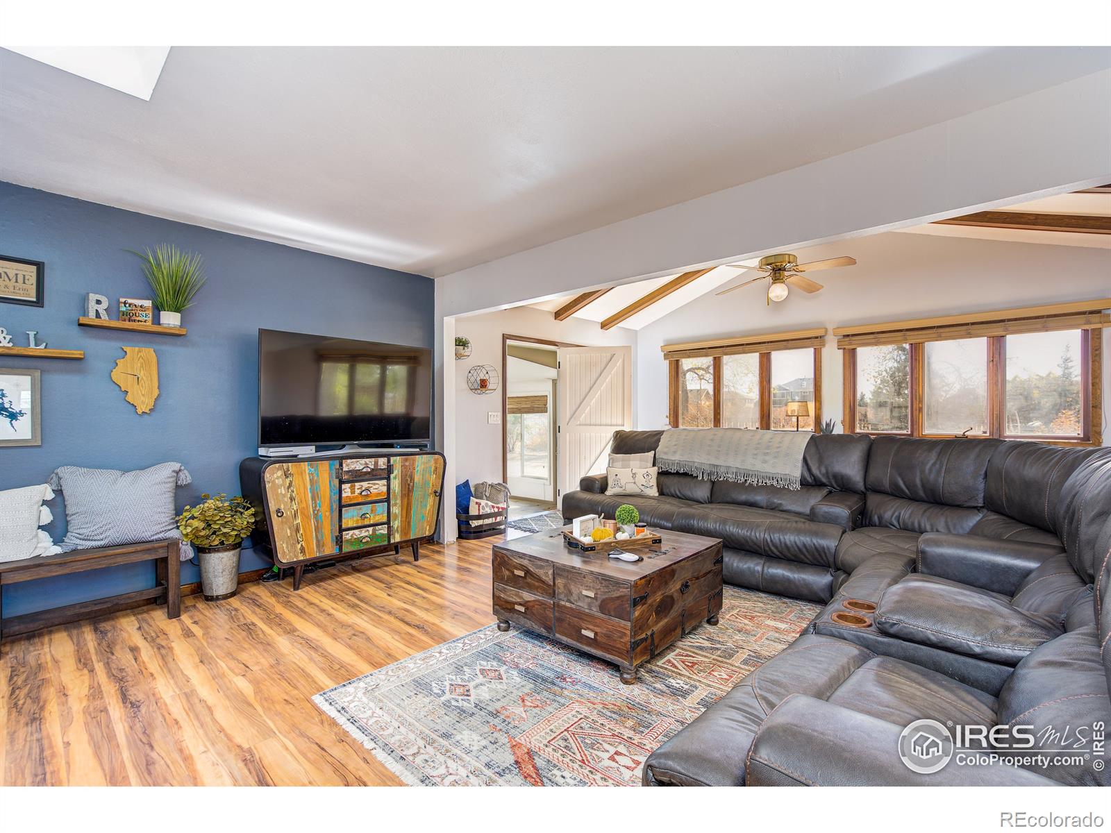 MLS Image #7 for 4817  springer drive,fort collins, Colorado