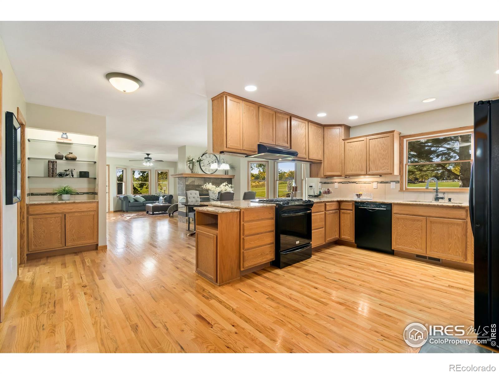 MLS Image #11 for 1544 w 29th street,loveland, Colorado