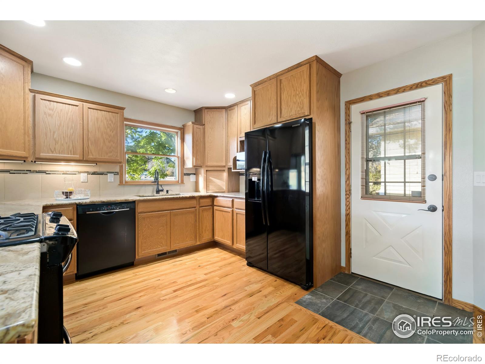 MLS Image #12 for 1544 w 29th street,loveland, Colorado