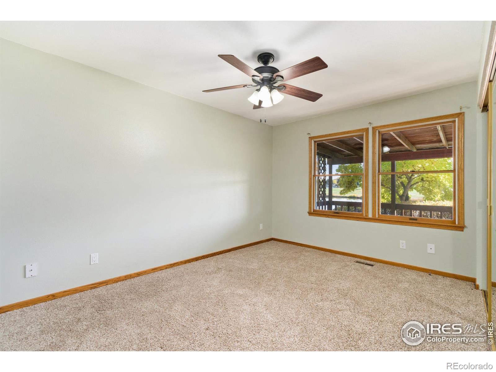 MLS Image #13 for 1544 w 29th street,loveland, Colorado