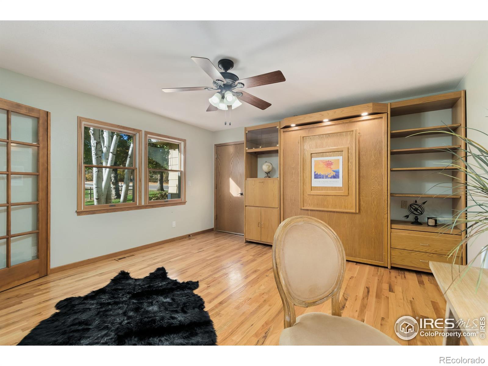 MLS Image #16 for 1544 w 29th street,loveland, Colorado