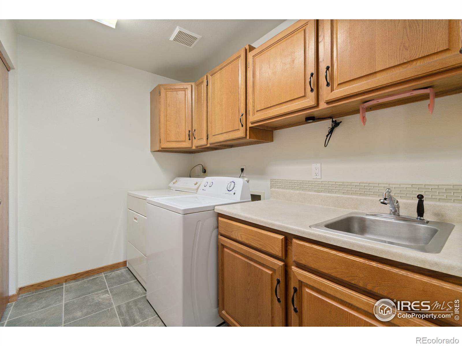 MLS Image #18 for 1544 w 29th street,loveland, Colorado