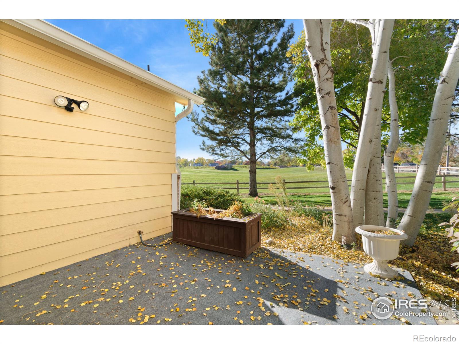 MLS Image #19 for 1544 w 29th street,loveland, Colorado