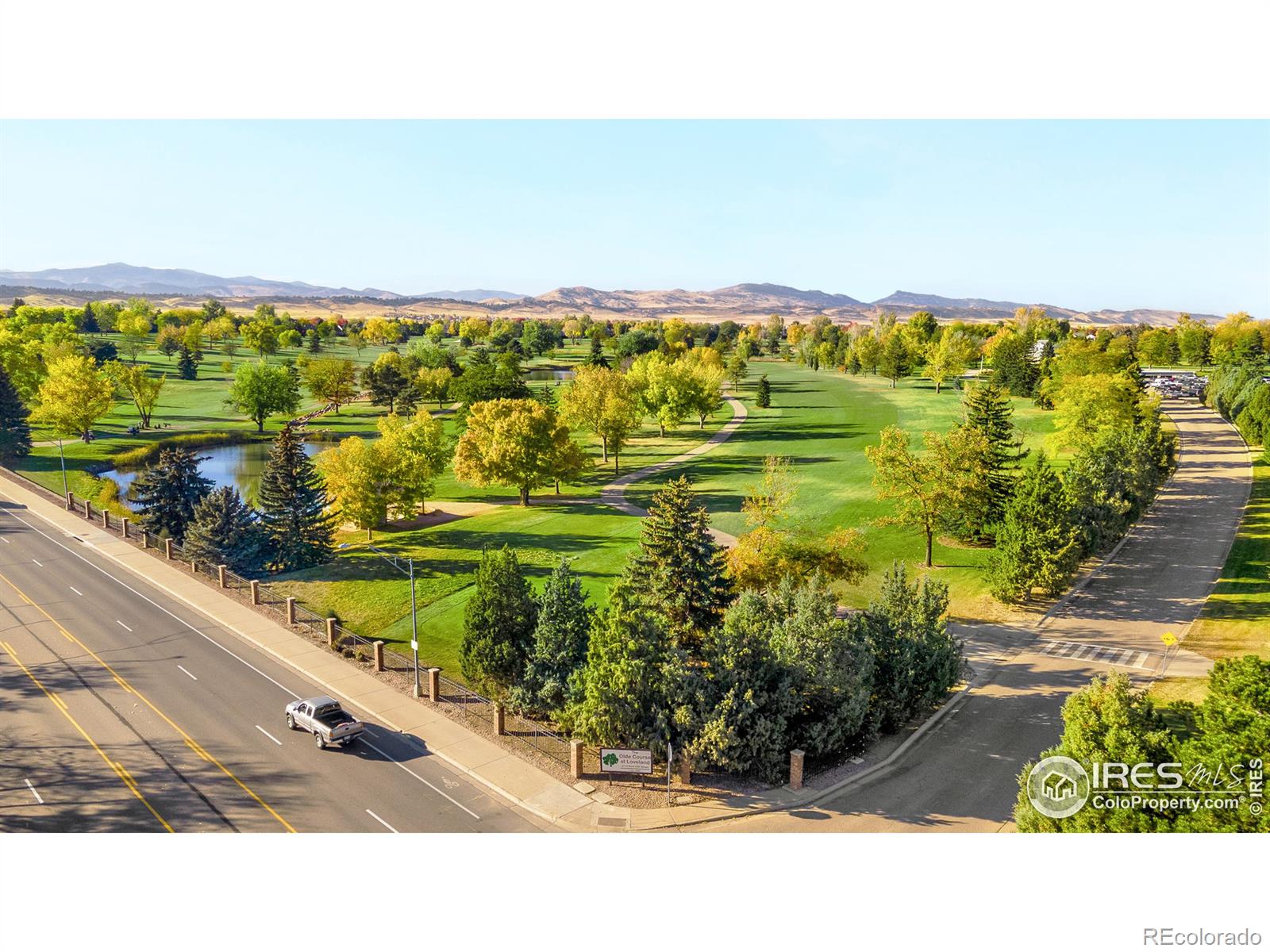 MLS Image #20 for 1544 w 29th street,loveland, Colorado