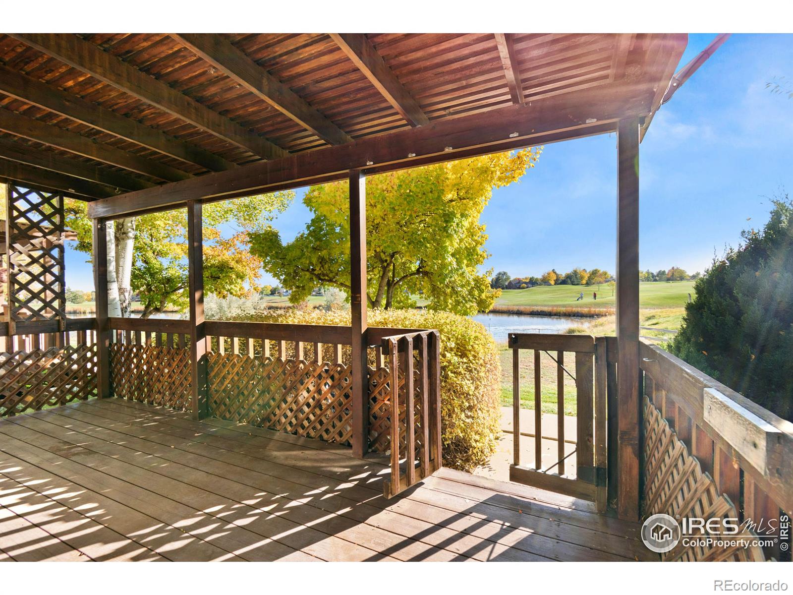 MLS Image #3 for 1544 w 29th street,loveland, Colorado