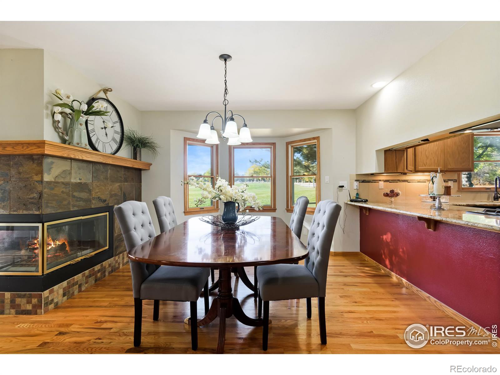 MLS Image #6 for 1544 w 29th street,loveland, Colorado