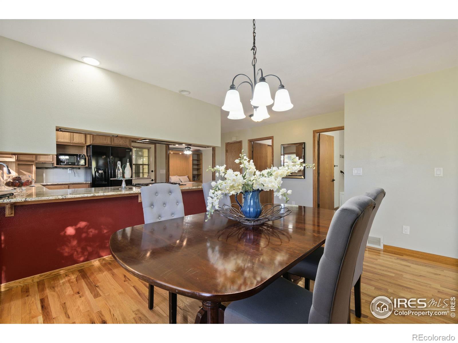 MLS Image #7 for 1544 w 29th street,loveland, Colorado