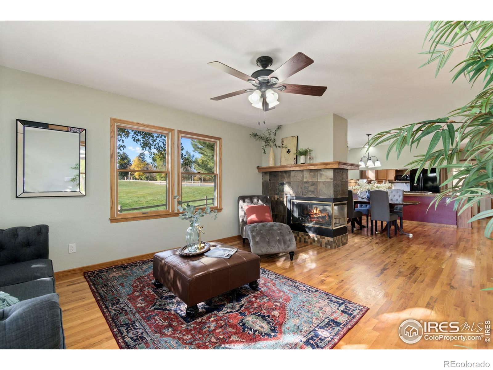 MLS Image #8 for 1544 w 29th street,loveland, Colorado