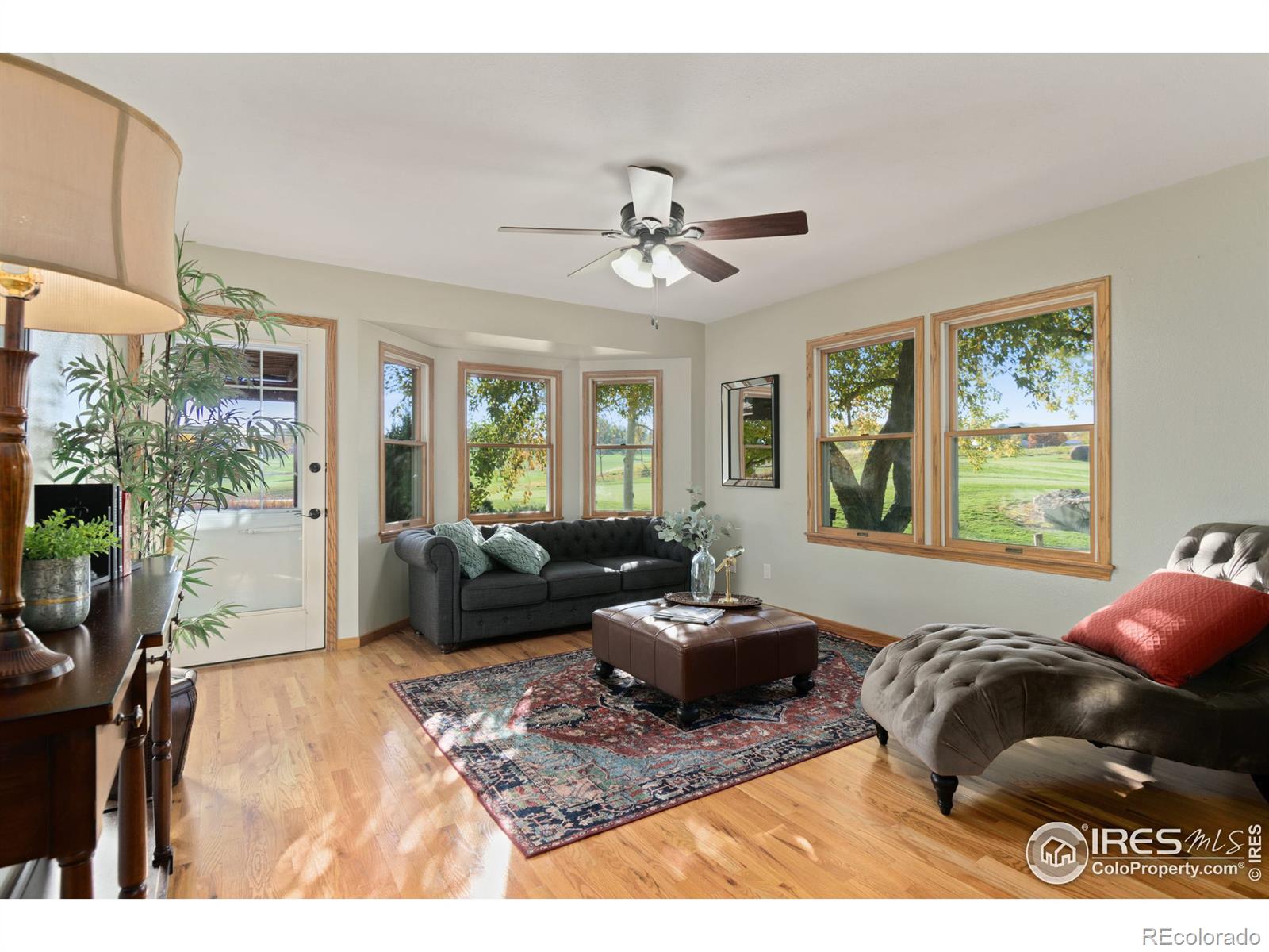 MLS Image #9 for 1544 w 29th street,loveland, Colorado