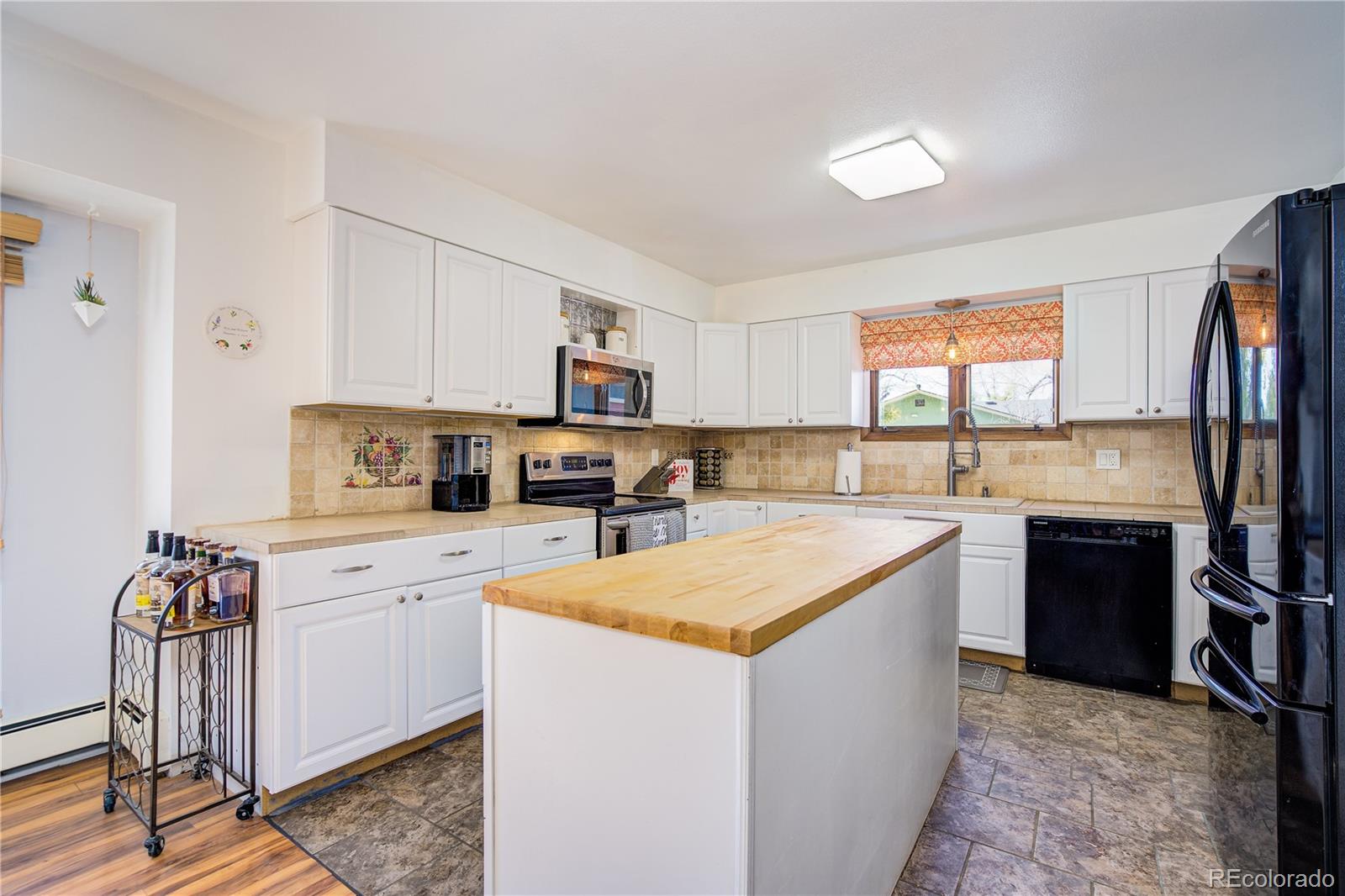 MLS Image #11 for 4817  springer drive,fort collins, Colorado